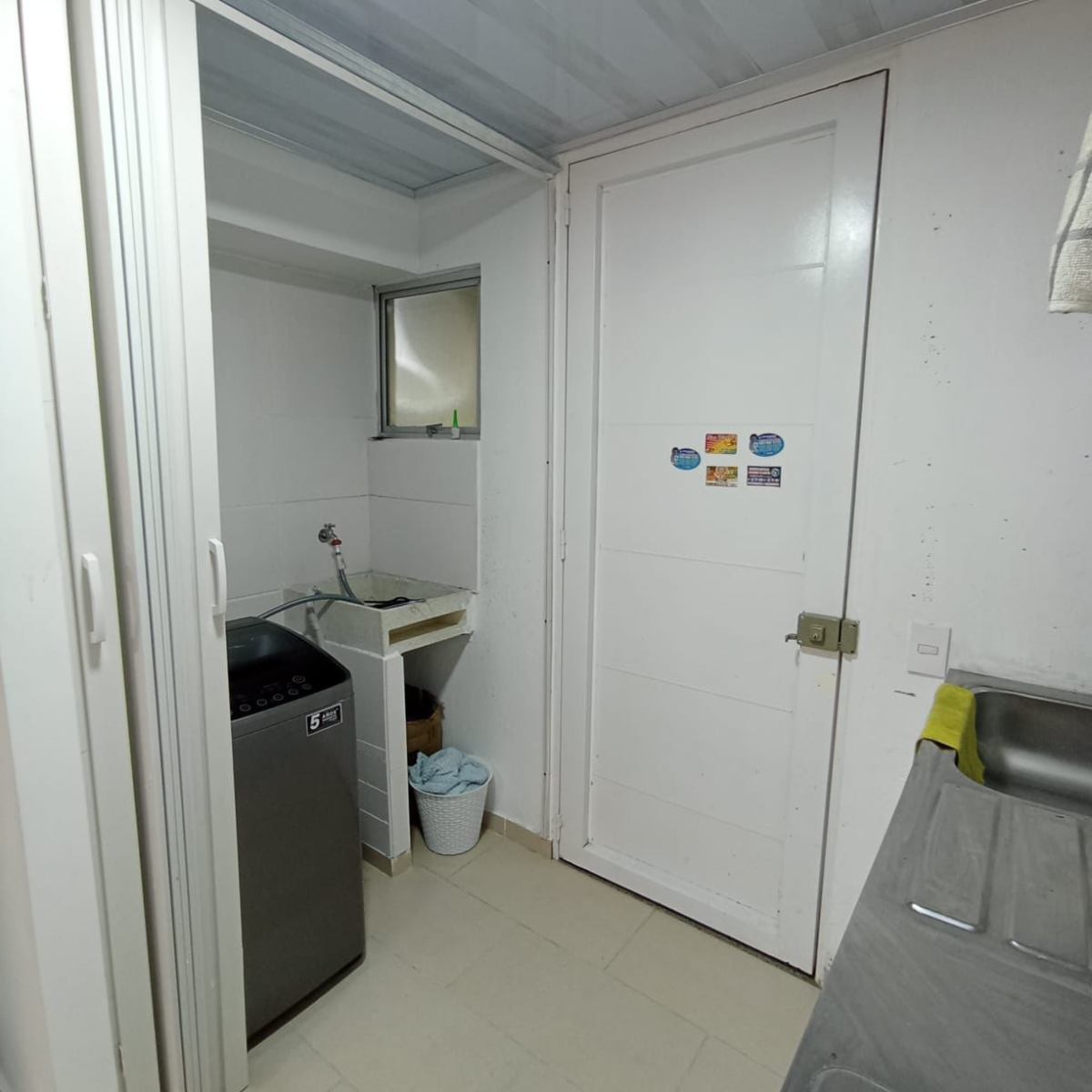 Cl. 8a #90a-67, Bogotá, Colombia 3